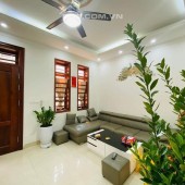 CHÍNH CHỦ CẦN BÁN NHÀ MỚI MẶT NGÕ Ô TÔ LÊ ĐỨC THỌ 46M2 X 5 TẦNG , MẶT TIỀN 4,8 MÉT. GIÁ 5,2 TỶ (CÓ THƯƠNG LƯƠNG)